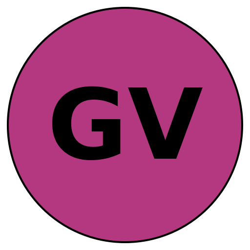 Glowing Vows