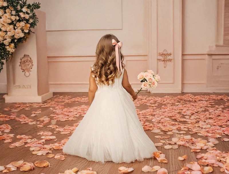 Wedding Rituals
